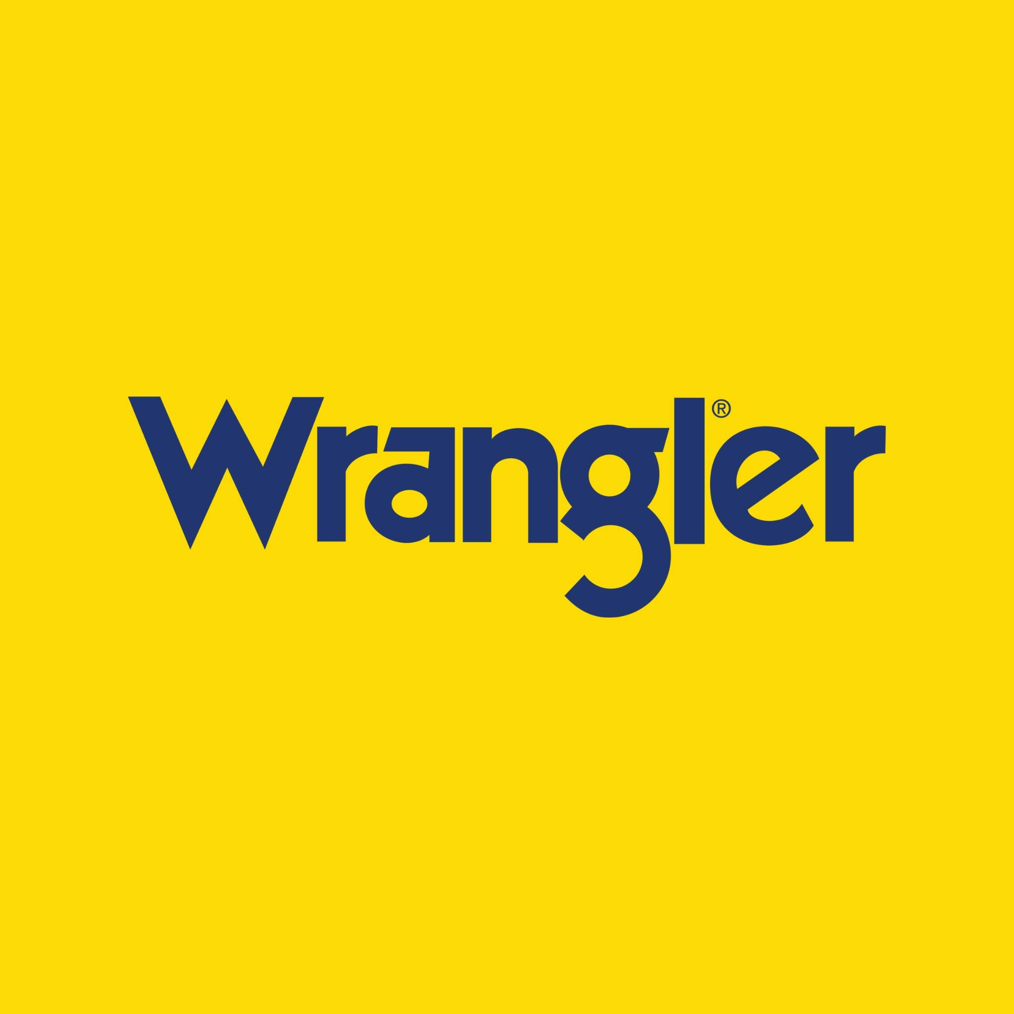 Wrangler Network is Now Wrangler Western